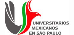 Universitários Mexicanos en SP